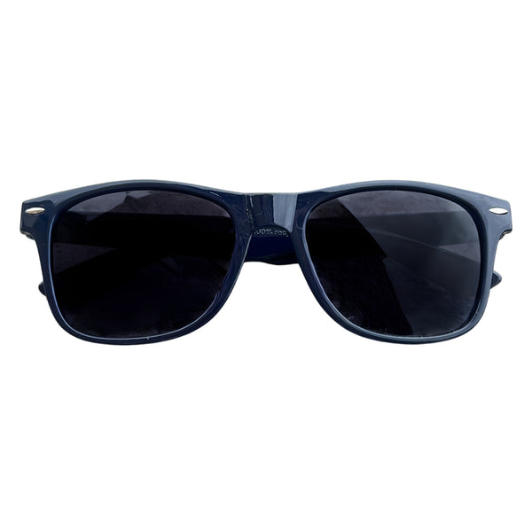 Groove Sunglasses