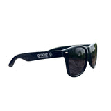 Groove Sunglasses